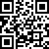 https://khabaronline.ir/xq7vY