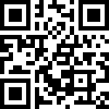 https://khabaronline.ir/xTwH