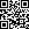 https://khabaronline.ir/xpbTY