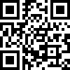https://khabaronline.ir/xgmsD