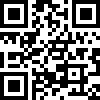 https://khabaronline.ir/xdBCR