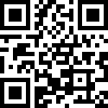 https://khabaronline.ir/xdpZt