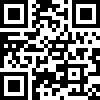 https://khabaronline.ir/xgCkq