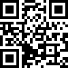 https://khabaronline.ir/xqt34
