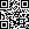 https://khabaronline.ir/xdtx5