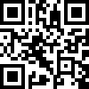 https://khabaronline.ir/xfzbG