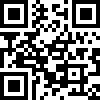 https://khabaronline.ir/x5wtw