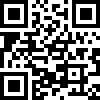 https://khabaronline.ir/x63vh