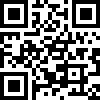 https://khabaronline.ir/x38FH