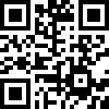 https://khabaronline.ir/xfySH