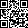 https://khabaronline.ir/xkPjC