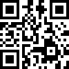 https://khabaronline.ir/xhDFn
