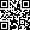 https://khabaronline.ir/xmkxQ