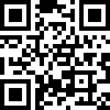 https://khabaronline.ir/xdMkR