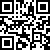https://khabaronline.ir/x4BGF