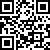 https://khabaronline.ir/xmTJv