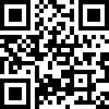 https://khabaronline.ir/xj6Bb
