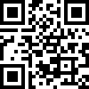 https://khabaronline.ir/xf9wB