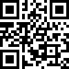 https://khabaronline.ir/xZjX