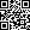 https://khabaronline.ir/xnYYS