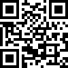 https://khabaronline.ir/xfn4K
