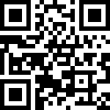 https://khabaronline.ir/xjgHx