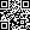 https://khabaronline.ir/x7wxF