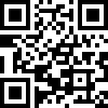 https://khabaronline.ir/x7X62
