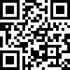 https://khabaronline.ir/x77c4