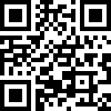 https://khabaronline.ir/xgX7w