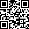 https://khabaronline.ir/x4LkW