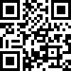 https://khabaronline.ir/x6vrV