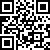 https://khabaronline.ir/xj2py