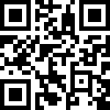 https://khabaronline.ir/x5M6t