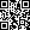 https://khabaronline.ir/xhf3v