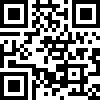 https://khabaronline.ir/xkbHF