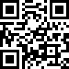 https://khabaronline.ir/x5C73