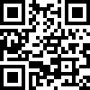 https://khabaronline.ir/xdP4V