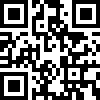 https://khabaronline.ir/x7RqN