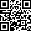 https://khabaronline.ir/x3LWn