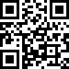 https://khabaronline.ir/x47q9