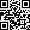 https://khabaronline.ir/x8369
