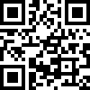 https://khabaronline.ir/x5ZQX