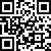 https://khabaronline.ir/x7gg
