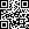 https://khabaronline.ir/x4QV8