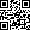 https://khabaronline.ir/x4W7B