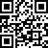 https://khabaronline.ir/x5tZp