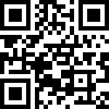 https://khabaronline.ir/xmhCw