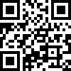 https://khabaronline.ir/xdwyj
