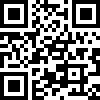 https://khabaronline.ir/x3vnb